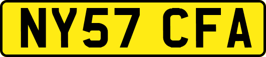 NY57CFA