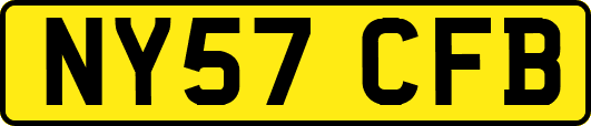 NY57CFB