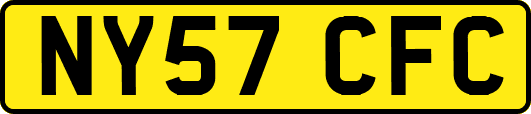 NY57CFC