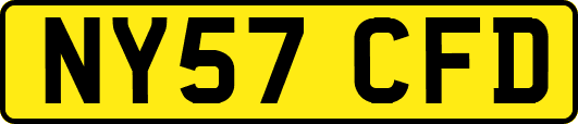 NY57CFD