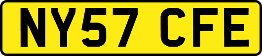 NY57CFE