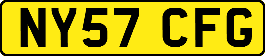 NY57CFG