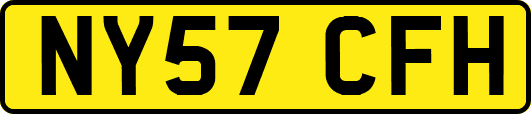 NY57CFH