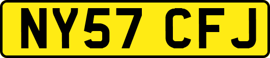 NY57CFJ