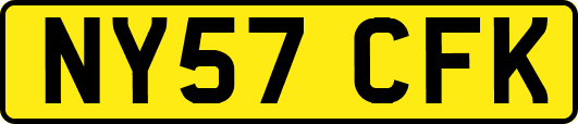 NY57CFK