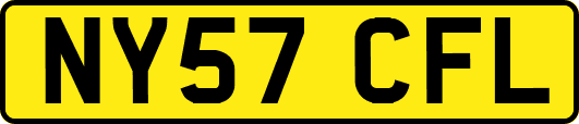 NY57CFL
