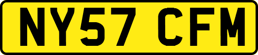 NY57CFM