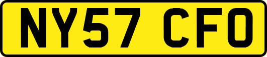 NY57CFO