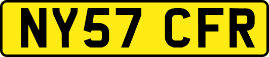NY57CFR