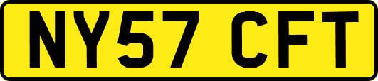 NY57CFT