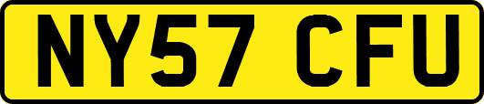 NY57CFU