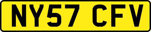 NY57CFV