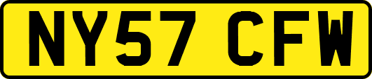 NY57CFW