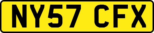 NY57CFX