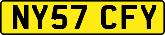 NY57CFY