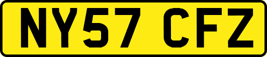NY57CFZ