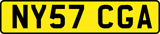NY57CGA