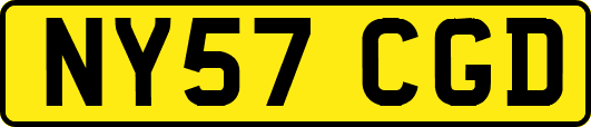 NY57CGD