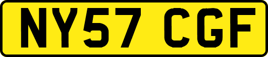 NY57CGF