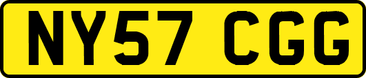 NY57CGG