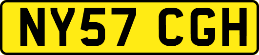 NY57CGH