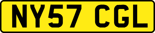 NY57CGL