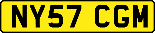 NY57CGM