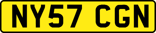 NY57CGN