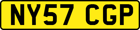 NY57CGP