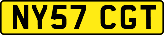 NY57CGT