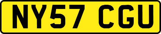 NY57CGU
