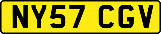 NY57CGV