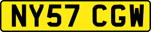NY57CGW