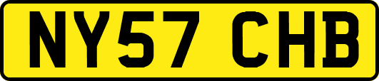 NY57CHB