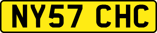 NY57CHC