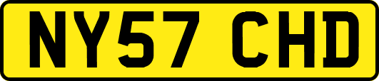 NY57CHD