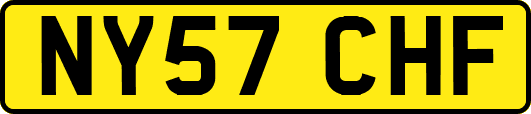 NY57CHF
