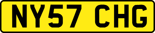 NY57CHG