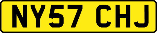 NY57CHJ