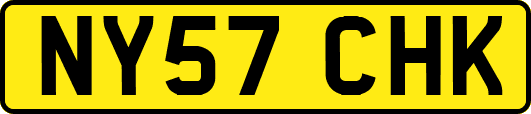 NY57CHK