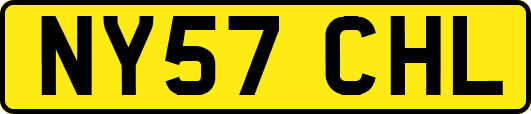 NY57CHL