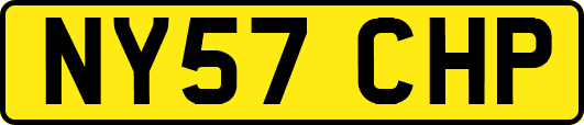 NY57CHP