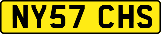 NY57CHS