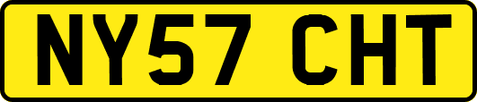 NY57CHT