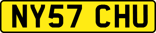 NY57CHU