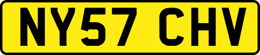 NY57CHV