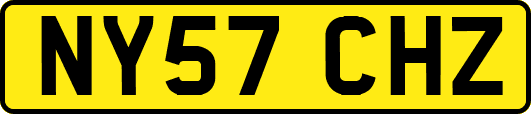 NY57CHZ
