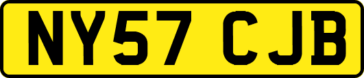 NY57CJB