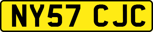 NY57CJC