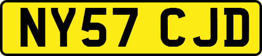 NY57CJD